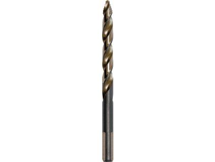 Prostep HSS Co 5%
